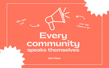 Explore 65+ Niche-Based Communities gallery image
