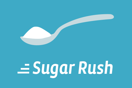 Sugar Rush gallery image