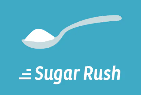 Sugar Rush Image