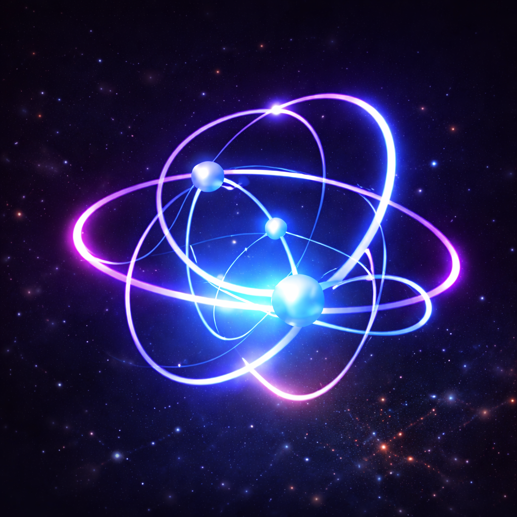 Memory Stream by CMPSBL® logo