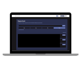 NORPHLUCHS gallery image