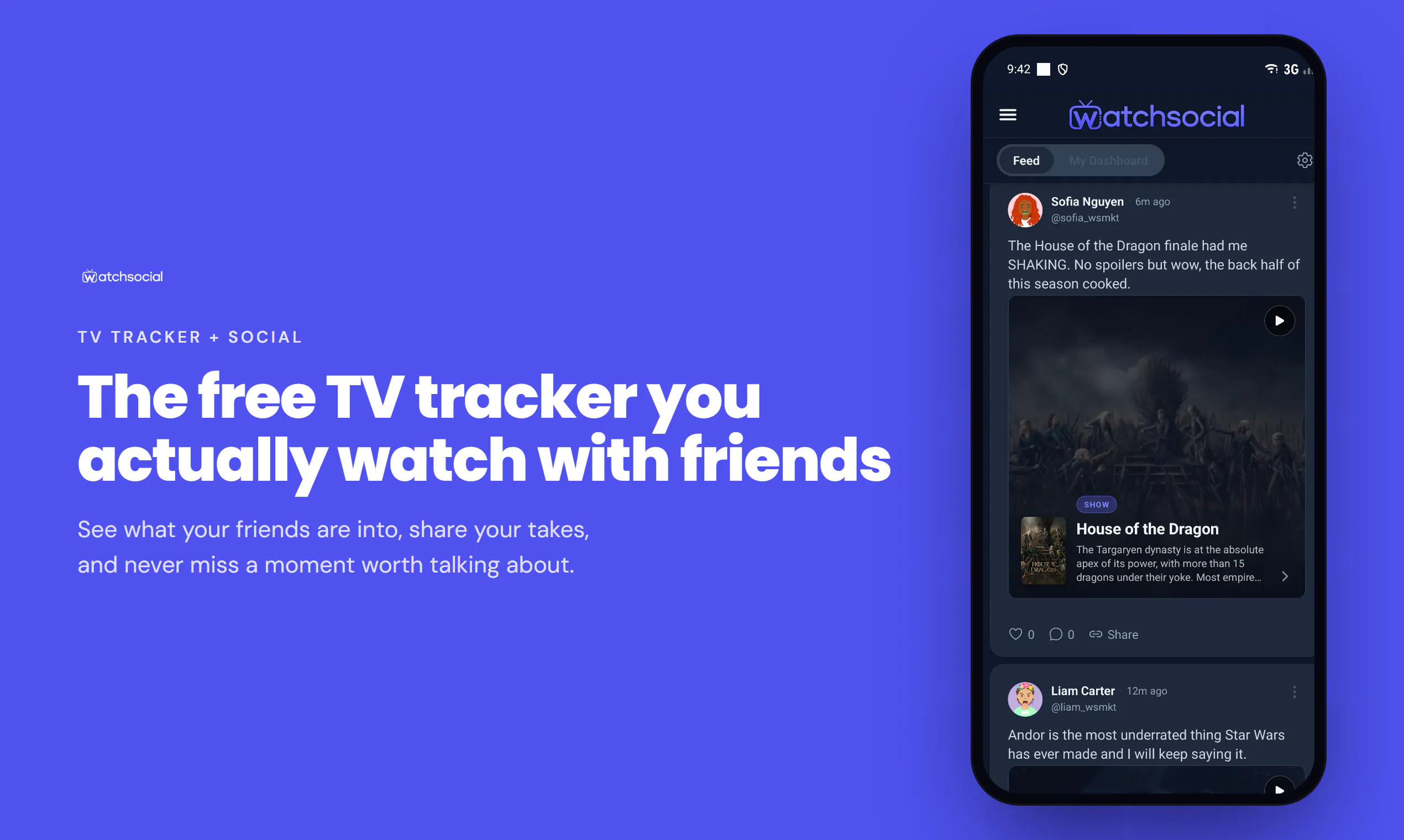 WatchSocial gallery image