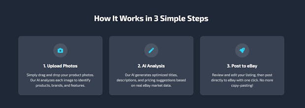 LazyLister.net gallery image