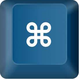React-CMDK