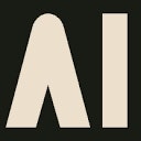 Tenkai logo