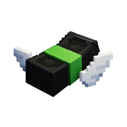 Big Spender logo - Product Hunt launch