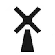 Typemill