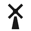 Typemill