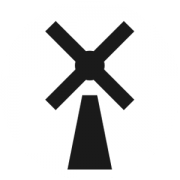 打字