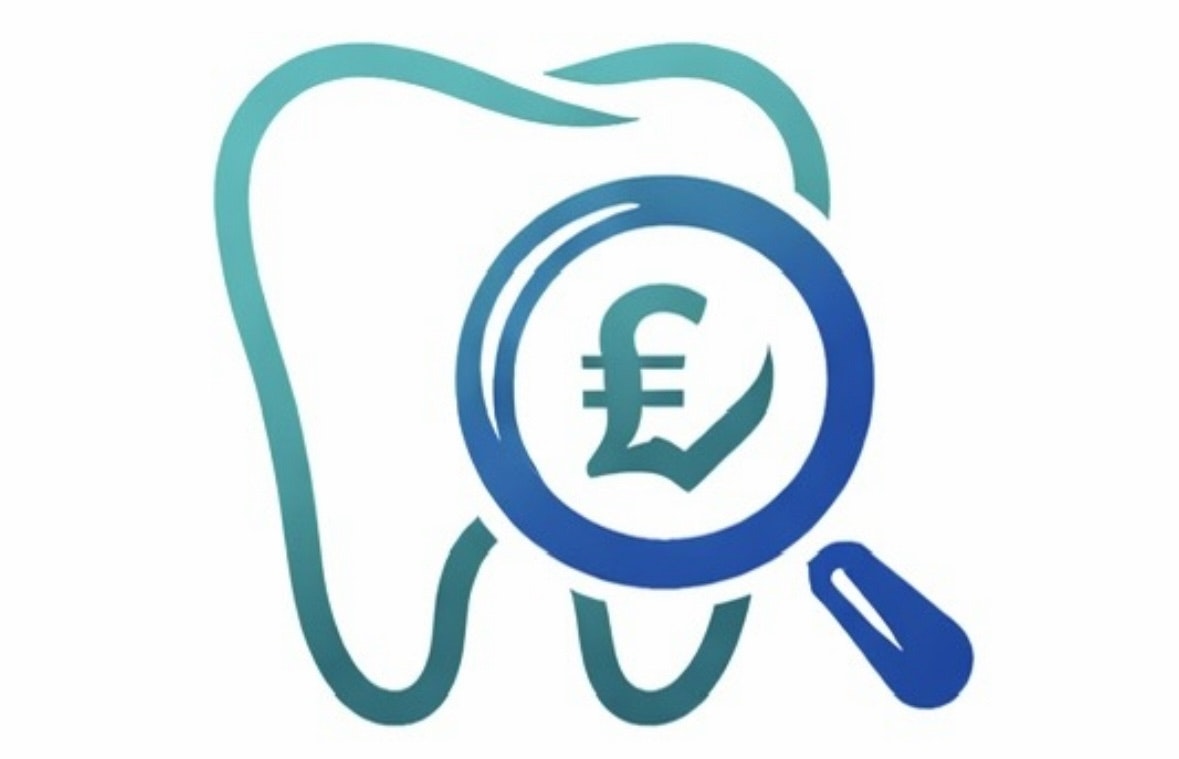 Dental Compare 