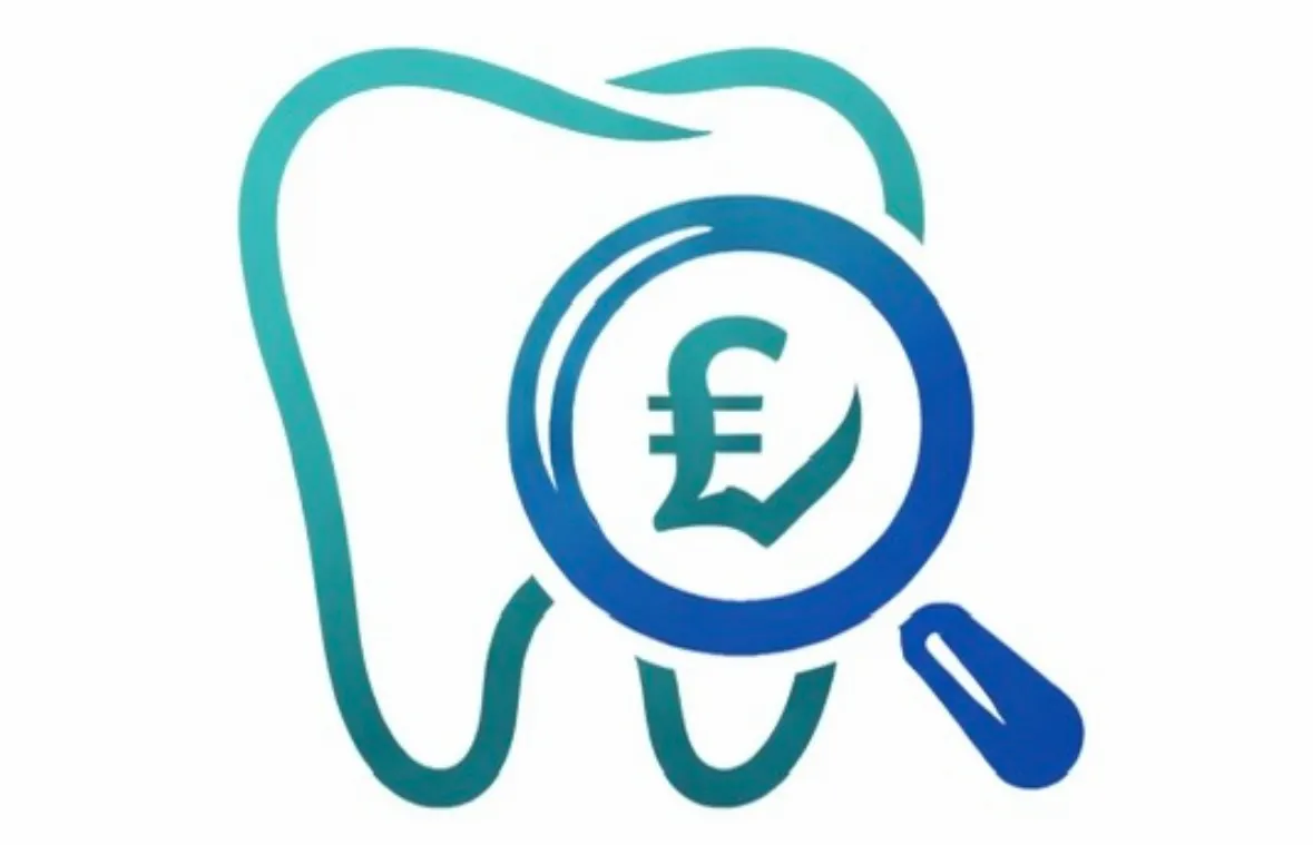Dental Compare