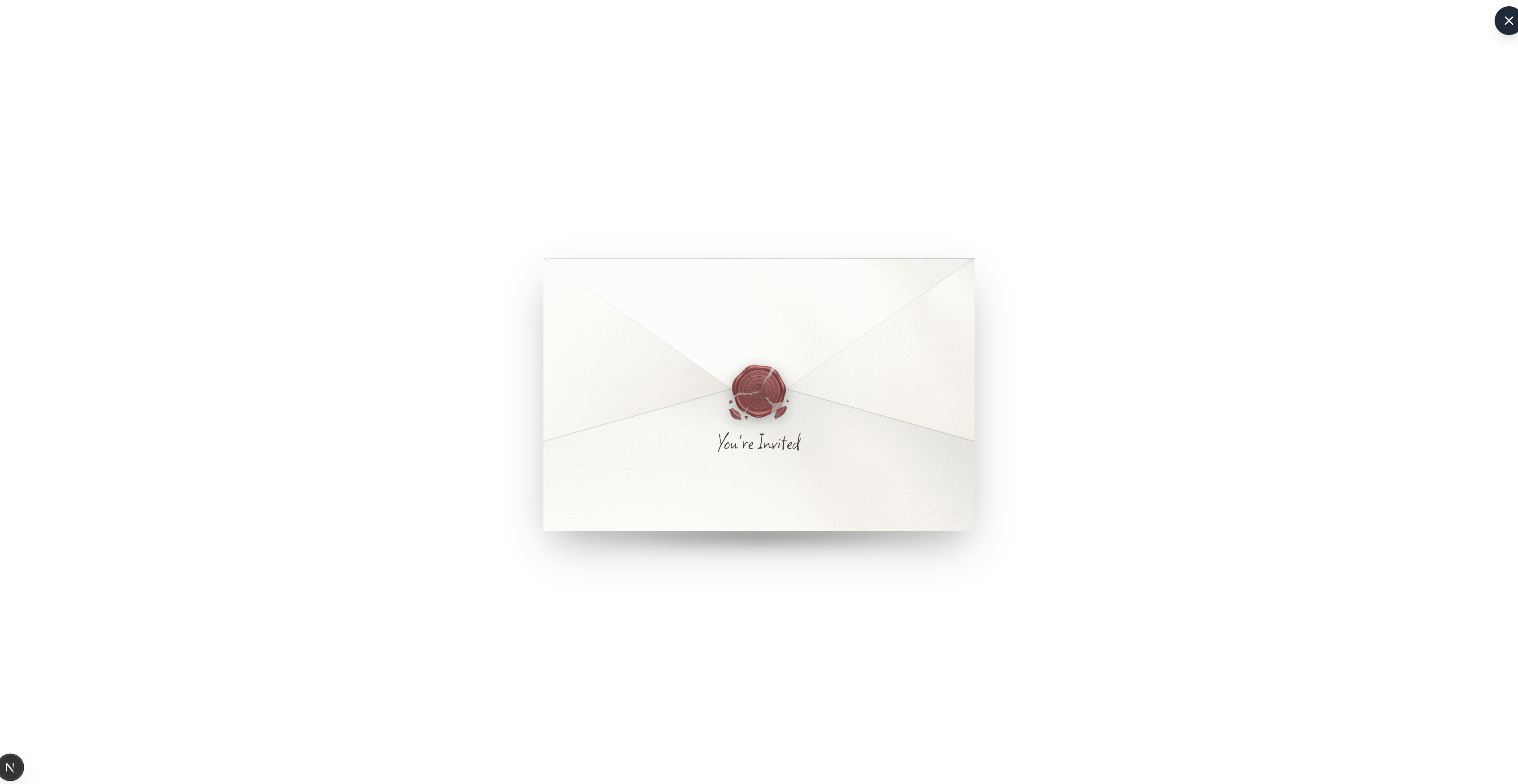 Destiny Invitations gallery image