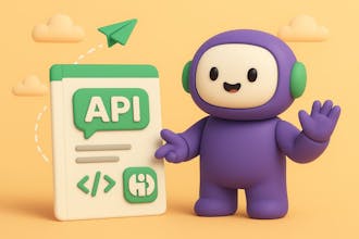 HidSim gallery image