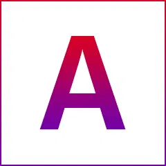 Attitude HTML UI Kit