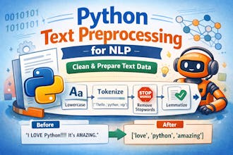 CodeHelperAI gallery image