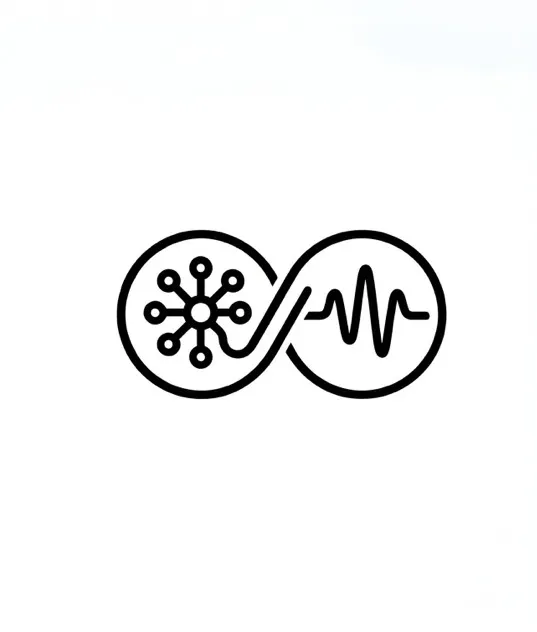 NuMoodic — Premium Frequency Generator