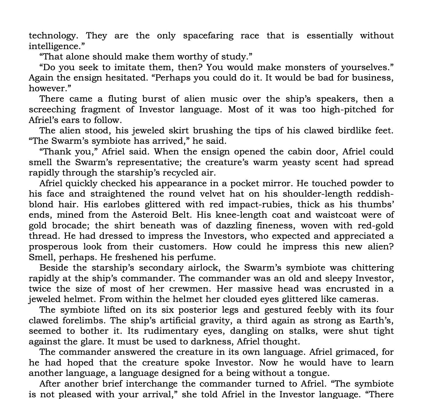 bookapdf - Main screenshot showing features and interface