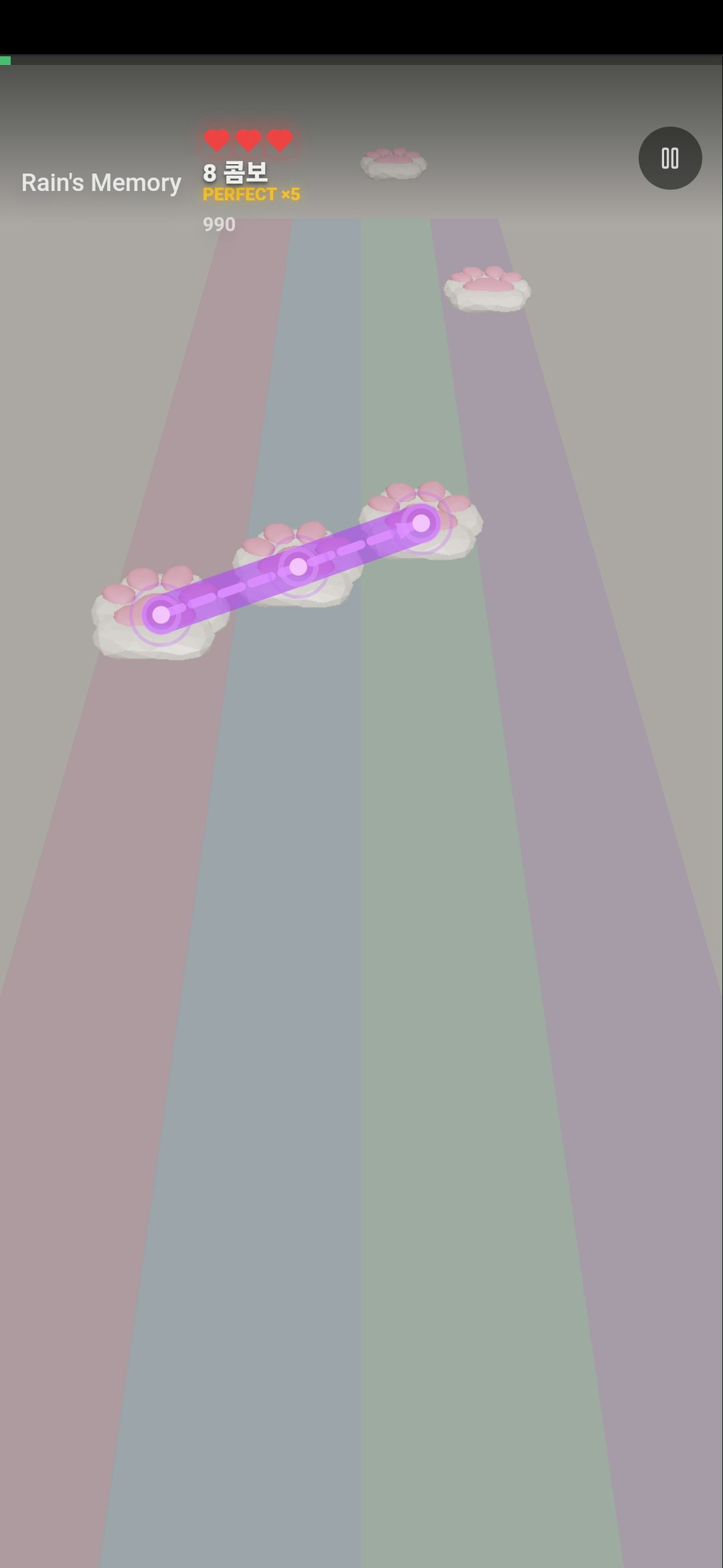 Kaling gallery image