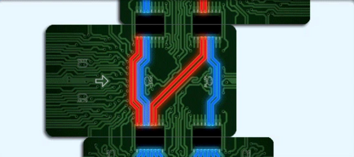 RESISTOR_ gallery image