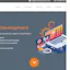 website designing cost tool calculator
