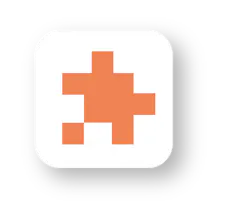 GameWidget gallery image