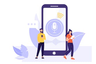 APIExchange gallery image