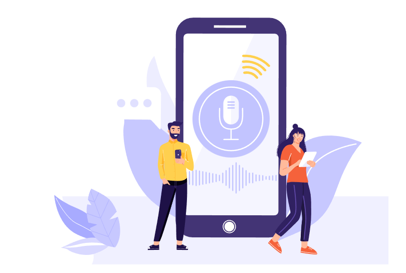 Apiexchange media 3