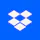 Dropbox