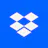 Dropbox
