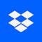 Dropbox