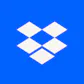 Dropbox
