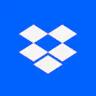 Dropbox logo