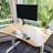 Smart Sit and Stand Desk 2.0