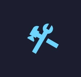 AllTheThings.Dev Social Media Launchpad