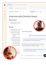 Mem 2.0 gallery image