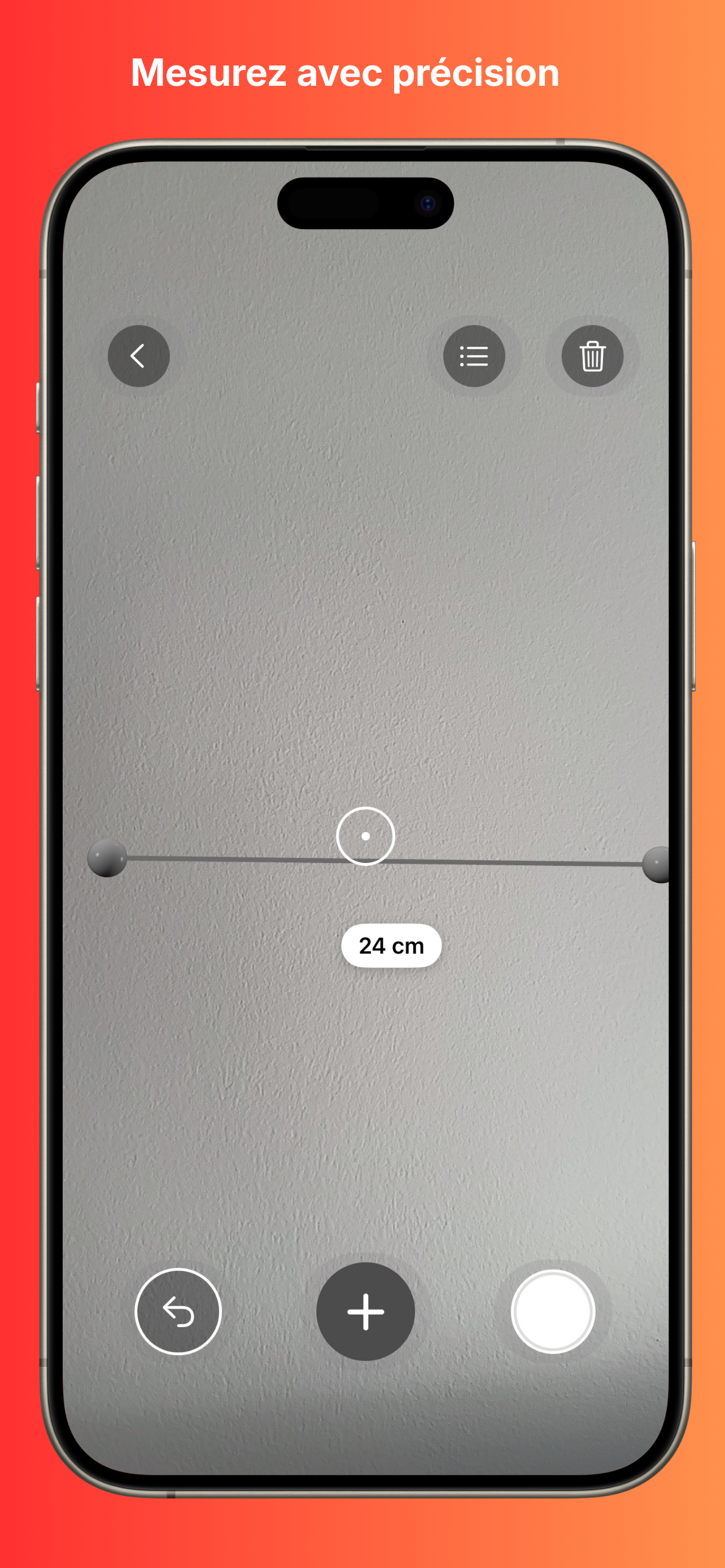 Scanoroom gallery image