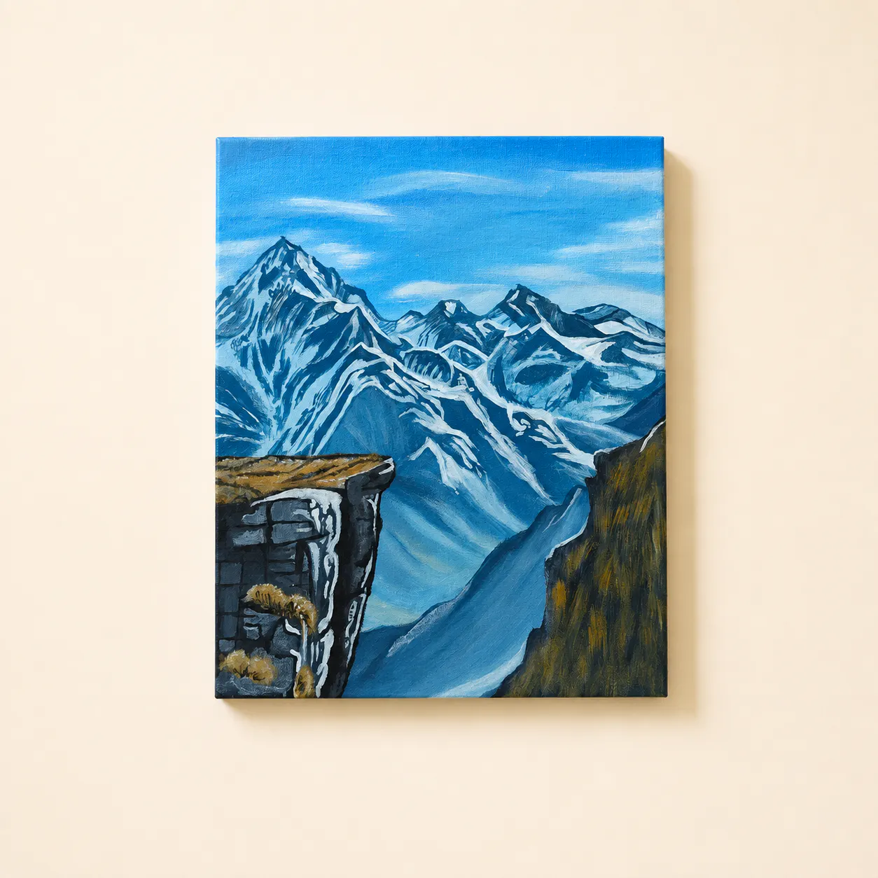 artwithpreet gallery image