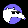 Qodo (formerly CodiumAI)