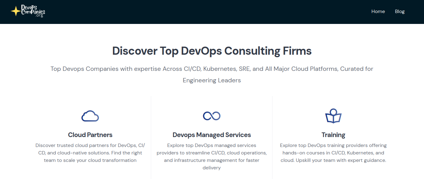 Devops Companies media 1