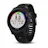Garmin Forerunner 935