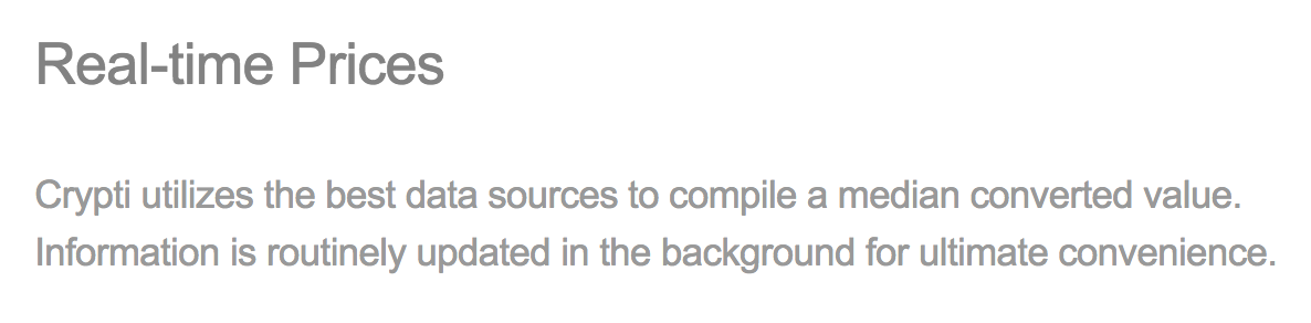 Crypti Image