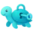 Keyper