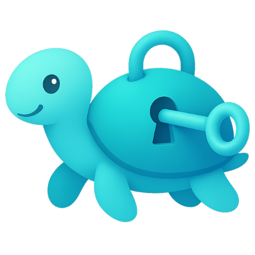 Keyper