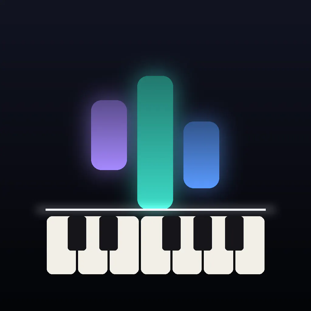 Duo Piano - Learn & Play