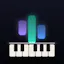 Duo Piano - Learn & Play