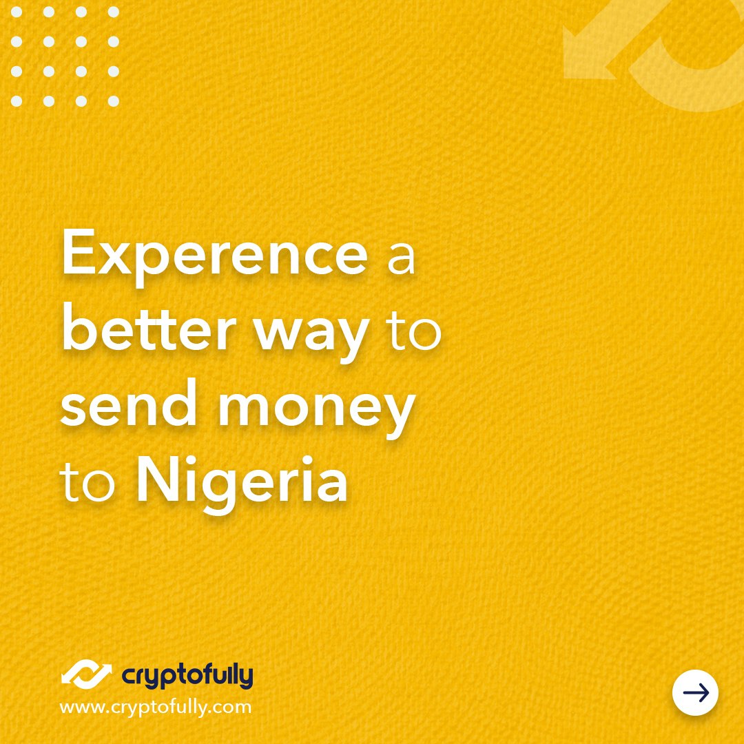 Cryptofully gallery image