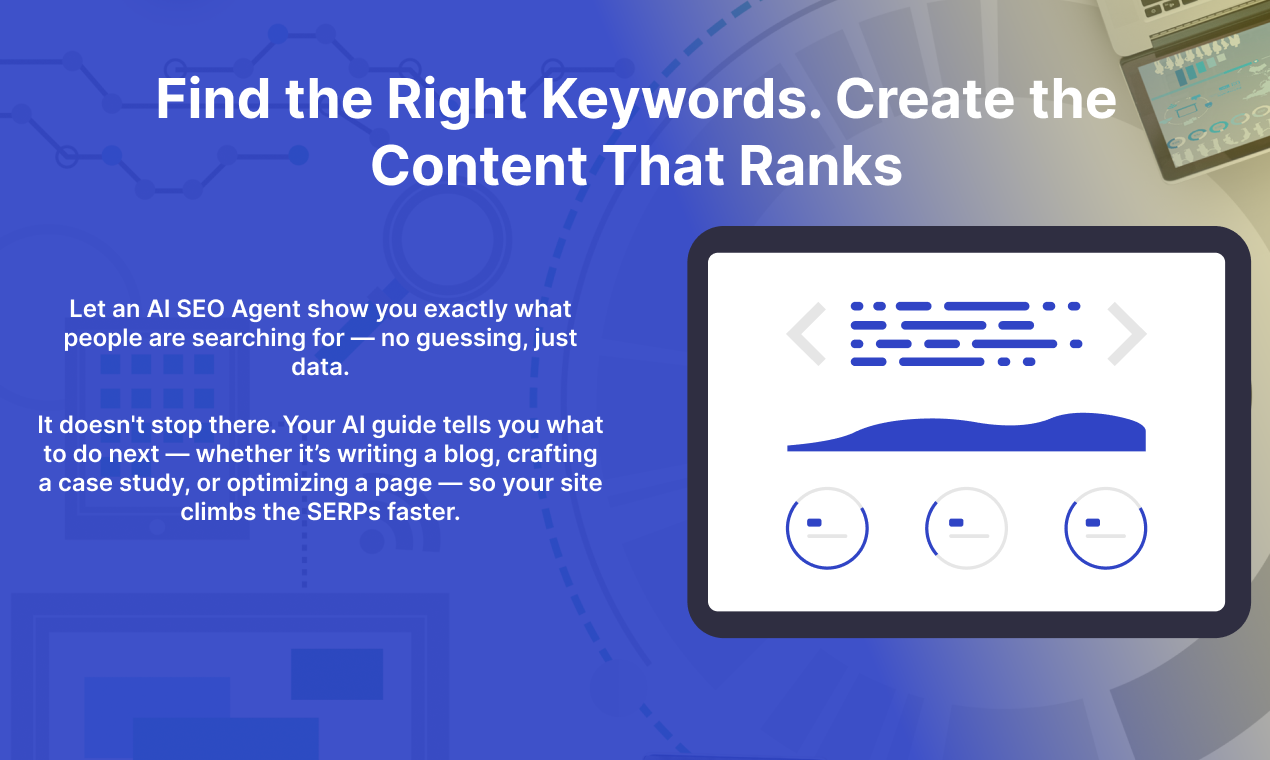 OnRanko gallery image