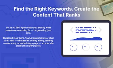 OnRanko gallery image