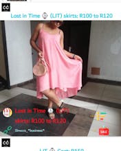 PAGiiS gallery image