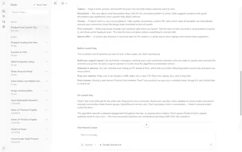 hourzero.dev gallery image